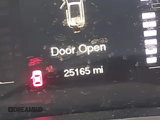 2017 Jeep Cherokee Latitude с VIN 1C4PJMCSXHW568202, выставлен на аукционе IAAI как лот 42686478 с пробегом 25 165 миль миль и . История ставок и продаж доступна на DreamBid. Изображение 15.