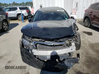 2016 Acura TLX z VIN 19UUB1F37GA015250, wystawiony jako Copart lot #75633664 z przebiegiem 106 915 mil mil oraz Szkoda całkowita • Salvage title. Historia ofert i sprzedaży dostępna na DreamBid. Obrazek 5.