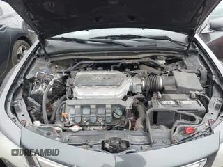 2012 Acura TL Technology z VIN 19UUA9F58CA008692, wystawiony jako IAAI lot #41354545 z przebiegiem 215 580 mil mil oraz . Historia ofert i sprzedaży dostępna na DreamBid. Obrazek 10.