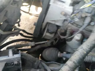 2009 Chevrolet Avalanche LS с VIN 3GNFK12089G248729, выставлен на аукционе IAAI как лот 39217941 с пробегом 319 552 миль миль и . История ставок и продаж доступна на DreamBid. Изображение 12.