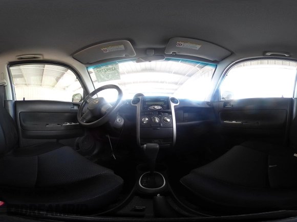 2006 Scion xB with VIN JTLKT324864077724, listed as a IAAI auction lot 42592757 with 360,588 mi miles and . Bid and sale history available at DreamBid. Image 18.