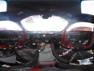 2016 Dodge Challenger R/T Plus with VIN 2C3CDZBT8GH120622, listed as a IAAI auction lot 42661468 with Not provided miles and . Bid and sale history available at DreamBid. Image 17.