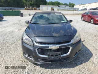 2014 Chevrolet Malibu LT with VIN 1G11E5SL3EF250744, listed as a Copart auction lot 54629325 with 146,127 mi miles and Clean Title. Bid and sale history available at DreamBid. Image 5.