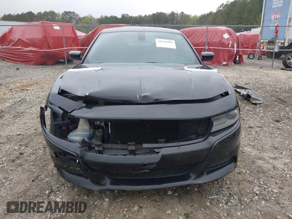 2018 Dodge Charger SXT with VIN 2C3CDXBG8JH313643, listed as a IAAI auction lot 41930496 with 145,741 mi miles and . Bid and sale history available at DreamBid. Image 12.
