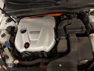 2014 Kia Optima LX with VIN KNAGM4AD2E5076063, listed as a IAAI auction lot 42014109 with 159,450 mi miles and . Bid and sale history available at DreamBid. Image 10.