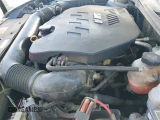 2008 Chevrolet Malibu Classic LT с VIN 1G1ZT58N28F102977, выставлен на аукционе IAAI как лот 40868587 с пробегом 121 795 миль миль и . История ставок и продаж доступна на DreamBid. Изображение 12.