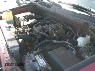 2008 Toyota Tundra с VIN 5TFDV541X8X070952, выставлен на аукционе IAAI как лот 42140896 с пробегом 169 075 миль миль и . История ставок и продаж доступна на DreamBid. Изображение 19.