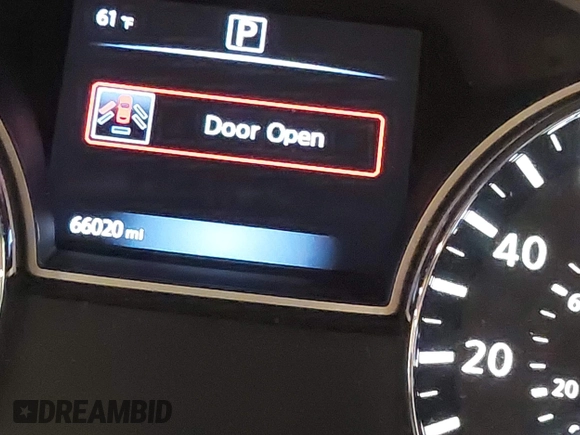 2016 Nissan Altima S z VIN 1N4AL3AP5GN343706, wystawiony jako IAAI lot #42001606 z przebiegiem 66 020 mil mil oraz . Historia ofert i sprzedaży dostępna na DreamBid. Obrazek 15.