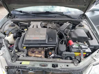 2002 Toyota Avalon XL with VIN 4T1BF28B72U211213, listed as a IAAI auction lot 41717347 with 215,979 mi miles and . Bid and sale history available at DreamBid. Image 10.