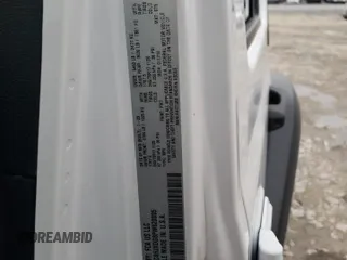 2023 Jeep Wrangler Sport Altitude with VIN 1C4HJXDG8PW620005, listed as a Copart auction lot 88764605 with 25,724 mi miles and Salvage Title. Bid and sale history available at DreamBid. Image 12.