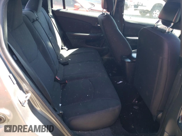 2013 Chrysler 200 Touring with VIN 1C3CCBBB5DN539306, listed as a Copart auction lot 50205015 with 162,853 mi miles and Salvage Title. Bid and sale history available at carsss.com. Image 10.