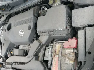 2015 Nissan Altima S с VIN 1N4AL3AP4FN380518, выставлен на аукционе IAAI как лот 41309200 с пробегом 104 340 миль миль и . История ставок и продаж доступна на DreamBid. Изображение 19.