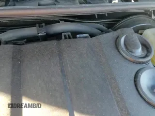 2022 Toyota 4Runner SR5 Premium с VIN JTEFU5JR3N5270970, выставлен на аукционе Copart как лот 84186845 с пробегом 42 608 миль миль и Списание • Salvage title. История ставок и продаж доступна на DreamBid. Изображение 14.