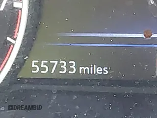 2022 Nissan Murano S z VIN 5N1AZ2AS5NC110033, wystawiony jako IAAI lot #41503318 z przebiegiem 55 733 mil mil oraz . Historia ofert i sprzedaży dostępna na DreamBid. Obrazek 16.