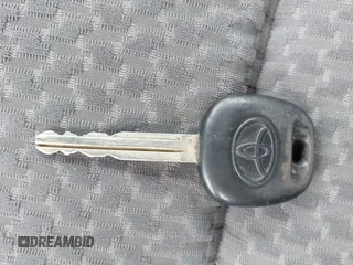 2006 Toyota Matrix STD с VIN 2T1KR32E06C577814, выставлен на аукционе IAAI как лот 42327255 с пробегом 209 890 миль миль и . История ставок и продаж доступна на DreamBid. Изображение 11.