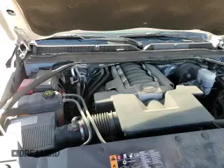 2018 Cadillac Escalade Luxury с VIN 1GYS4BKJ7JR162312, выставлен на аукционе Copart как лот 87119255 с пробегом 70 663 миль миль и Списание • Salvage title. История ставок и продаж доступна на DreamBid. Изображение 14.