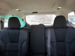 2021 Subaru Ascent Premium с VIN 4S4WMACD4M3476321, выставлен на аукционе Copart как лот 58242595 с пробегом 140 444 миль миль и Списание • Salvage title. История ставок и продаж доступна на DreamBid. Изображение 10.