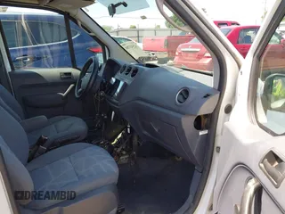 2011 Ford Transit Connect XL с VIN NM0LS7CN0BT055926, выставлен на аукционе IAAI как лот 42543788 с пробегом 151 861 миль миль и . История ставок и продаж доступна на DreamBid. Изображение 5.