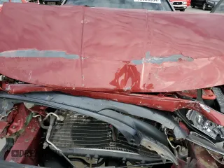 1988 Toyota Camry z VIN JT2SV21W9J0191632, wystawiony jako Copart lot #82323554 z przebiegiem 145 961 mil mil oraz Szkoda całkowita • Salvage title. Historia ofert i sprzedaży dostępna na DreamBid. Obrazek 11.
