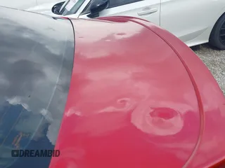 2020 Toyota Camry SE z VIN 4T1G11AKXLU378840, wystawiony jako IAAI lot #42110611 z przebiegiem 75 767 mil mil oraz . Historia ofert i sprzedaży dostępna na DreamBid. Obrazek 19.