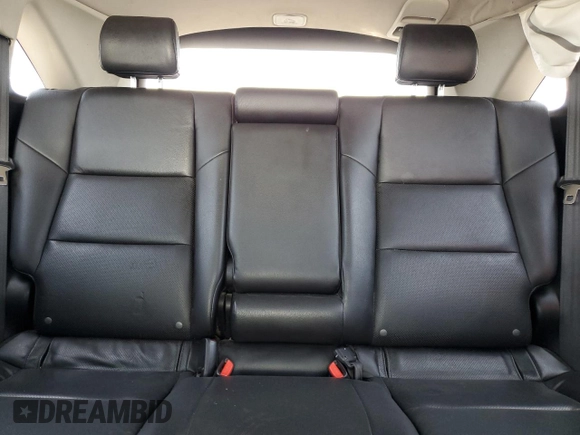 2013 Acura RDX with VIN 5J8TB4H33DL014218, listed as a Copart auction lot 64836805 with 226,267 mi miles and Salvage title. Bid and sale history available at DreamBid. Image 10.