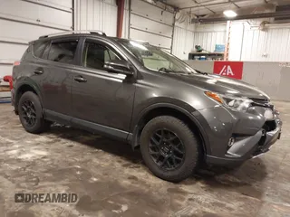 2016 Toyota RAV4 XLE with VIN JTMRFREV7GJ103645, listed as a IAAI auction lot 42425124 with 169,589 mi miles and . Bid and sale history available at DreamBid. Image 1.