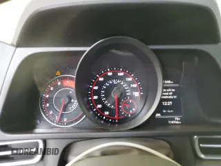 2021 Hyundai Elantra SEL z VIN KMHLM4AG4MU162793, wystawiony jako Copart lot #60473595 z przebiegiem 114 766 mil mil oraz Czysty tytuł • Clean title. Historia ofert i sprzedaży dostępna na DreamBid. Obrazek 9.