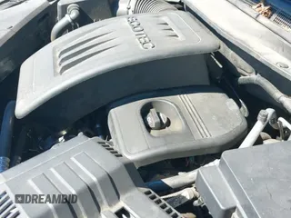 2015 Chevrolet Equinox LT z VIN 2GNALBEK6F6347910, wystawiony jako IAAI lot #43225956 z przebiegiem 88 018 mil mil oraz . Historia ofert i sprzedaży dostępna na DreamBid. Obrazek 21.