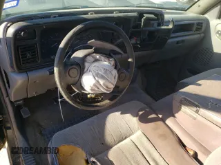 1996 Dodge 1500 с VIN 3B7HC13Z0TG177108, выставлен на аукционе Copart как лот 48244335 с пробегом 236 950 миль миль и Списание • Salvage title. История ставок и продаж доступна на DreamBid. Изображение 8.