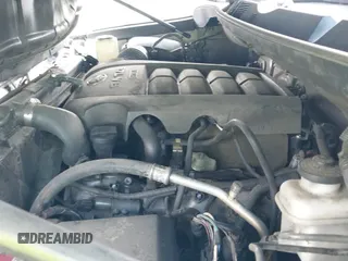2015 Toyota Tundra Limited с VIN 5TFHW5F13FX465421, выставлен на аукционе IAAI как лот 42811860 с пробегом 209 509 миль миль и . История ставок и продаж доступна на DreamBid. Изображение 19.