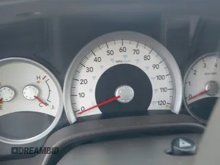 2005 Dodge Durango SLT с VIN 1D4HB48N05F510716, выставлен на аукционе IAAI как лот 42675423 с пробегом 149 868 миль миль и . История ставок и продаж доступна на DreamBid. Изображение 7.