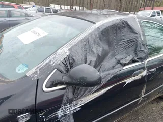2002 Chrysler 300M M z VIN 2C3AE66G72H133614, wystawiony jako IAAI lot #41848714 z przebiegiem Nie podano mil oraz . Historia ofert i sprzedaży dostępna na DreamBid. Obrazek 14.