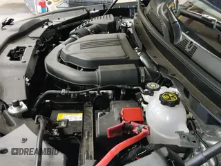 2024 Chevrolet Traverse AWD LS with VIN 1GNEVEKS5RJ178441, listed as a IAAI auction lot 41891160 with 8,425 mi miles and . Bid and sale history available at DreamBid. Image 24.