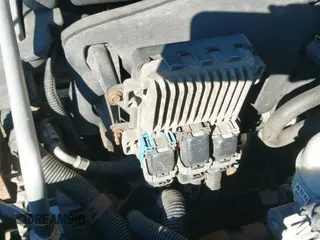 2007 Chevrolet TrailBlazer LS с VIN 1GNDT13S972286089, выставлен на аукционе IAAI как лот 43474281 с пробегом 177 444 миль миль и . История ставок и продаж доступна на DreamBid. Изображение 19.