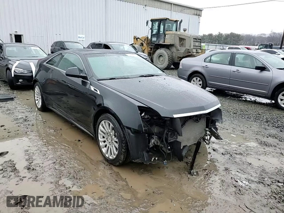 2012 Cadillac CTS Performance z VIN 1G6DJ1E38C0158018, wystawiony jako Copart lot #43171545 z przebiegiem 57 444 mil mil oraz Szkoda całkowita • Salvage title. Historia ofert i sprzedaży dostępna na DreamBid. Obrazek 13.