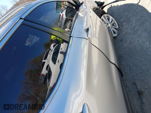 2017 Nissan Rogue SL z VIN JN1BJ1CR1HW113179, wystawiony jako IAAI lot #41838823 z przebiegiem 67 885 mil mil oraz . Historia ofert i sprzedaży dostępna na DreamBid. Obrazek 18.