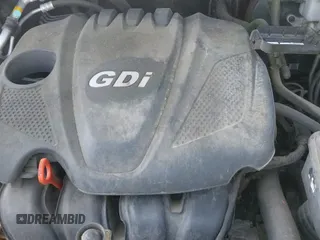 2014 Hyundai Tucson Limited z VIN KM8JU3AG6EU848806, wystawiony jako IAAI lot #42559431 z przebiegiem 176 992 mil mil oraz . Historia ofert i sprzedaży dostępna na DreamBid. Obrazek 19.