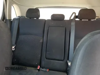2014 Mitsubishi Outlander SE z VIN 4A4AR4AU2EE023060, wystawiony jako Copart lot #59660495 z przebiegiem 169 570 mil mil oraz Szkoda całkowita • Salvage title. Historia ofert i sprzedaży dostępna na DreamBid. Obrazek 10.