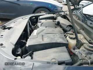 2014 Chevrolet Impala LS с VIN 1G11Y5SL5EU133976, выставлен на аукционе IAAI как лот 42778672 с пробегом 45 505 миль миль и . История ставок и продаж доступна на DreamBid. Изображение 13.