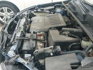 2007 Toyota RAV4 Limited with VIN JTMBK31V075035827, listed as a IAAI auction lot 42841834 with 102,099 mi miles and . Bid and sale history available at DreamBid. Image 19.