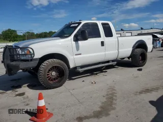 2006 Ford Super Duty F-250 XL with VIN 1FTSX21P06EC87623, listed as a Copart auction lot 54385985 with 211,691 mi miles and Clean Title. Bid and sale history available at carsss.com. Image 1.