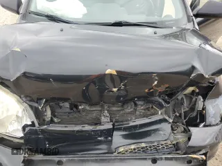 2006 Scion xA z VIN JTKKT624760158405, wystawiony jako Copart lot #59001465 z przebiegiem Nie podano mil oraz Tytuł czysty. Historia ofert i sprzedaży dostępna na DreamBid. Obrazek 11.