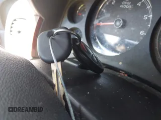 2013 Chevrolet Suburban LT с VIN 1GNSKJE7XDR103661, выставлен на аукционе IAAI как лот 42789275 с пробегом 181 234 миль миль и . История ставок и продаж доступна на DreamBid. Изображение 11.
