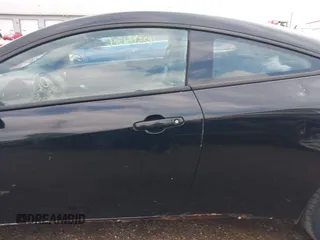 2007 Pontiac G6 GT with VIN 1G2ZH18NX74105576, listed as a IAAI auction lot 42373154 with 141,150 mi miles and . Bid and sale history available at DreamBid. Image 13.