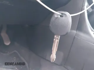 2016 Toyota Corolla L с VIN 5YFBURHE0GP506557, выставлен на аукционе IAAI как лот 42605598 с пробегом 99 789 миль миль и . История ставок и продаж доступна на DreamBid. Изображение 11.