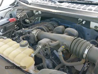 2019 Ford F-150 XL с VIN 1FTEX1CB1KKD25638, выставлен на аукционе IAAI как лот 42370913 с пробегом 91 345 миль миль и . История ставок и продаж доступна на DreamBid. Изображение 20.