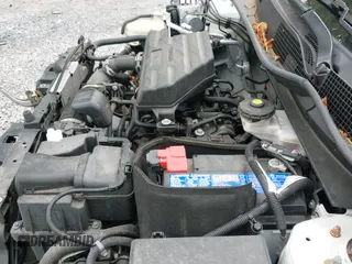 2022 Honda CR-V EX-L с VIN 2HKRW2H85NH611924, выставлен на аукционе IAAI как лот 43072592 с пробегом 70 272 миль миль и . История ставок и продаж доступна на DreamBid. Изображение 19.