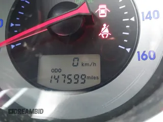 2007 Mitsubishi Eclipse GS with VIN 4A3AK24F07E068656, listed as a IAAI auction lot 41923611 with 147,599 mi miles and . Bid and sale history available at carsss.com. Image 15.