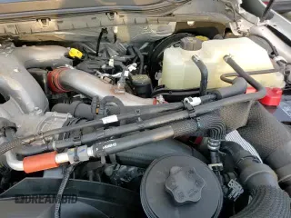 2025 Ford F-250 XL с VIN 1FT8W2BM2SED48756, выставлен на аукционе Copart как лот 71907015 с пробегом 2 868 миль миль и Списание • Salvage title. История ставок и продаж доступна на DreamBid. Изображение 15.