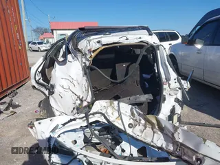 2018 Hyundai Santa Fe Ultimate с VIN 5NMZW4LA6JH097241, выставлен на аукционе IAAI как лот 41139592 с пробегом Не указан миль и . История ставок и продаж доступна на DreamBid. Изображение 15.
